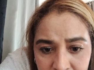 Luna42 Porn Show