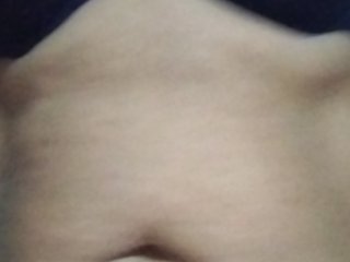 Luna42 Porn Show