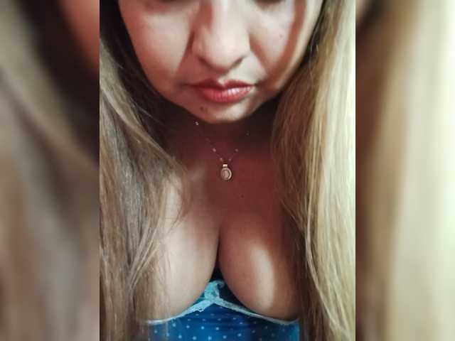 Luna42