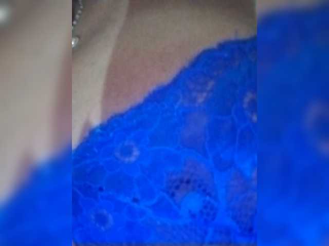 luna42 cam belle