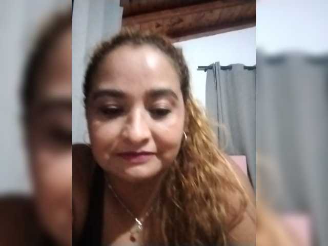 luna42 live sex