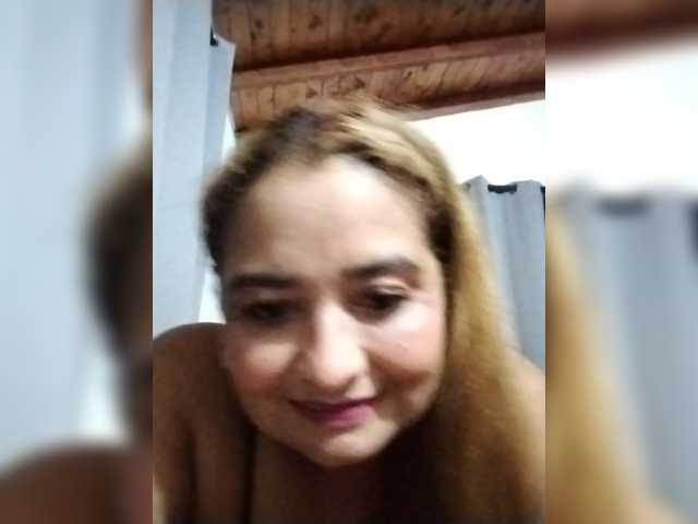 luna42 live sex show