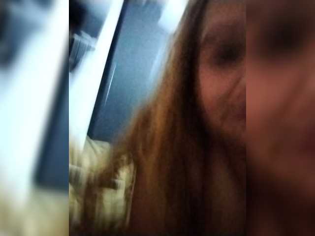 luna42 cam belle