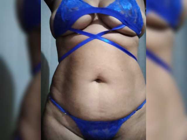 Luna42 live cam on BongaCams