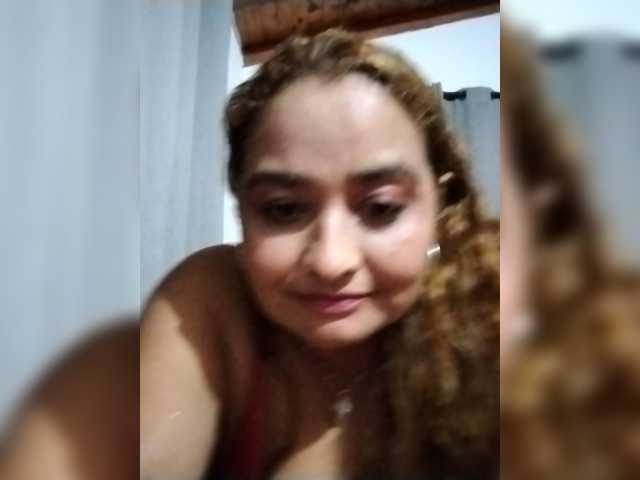 Luna42 live cam on BongaCams