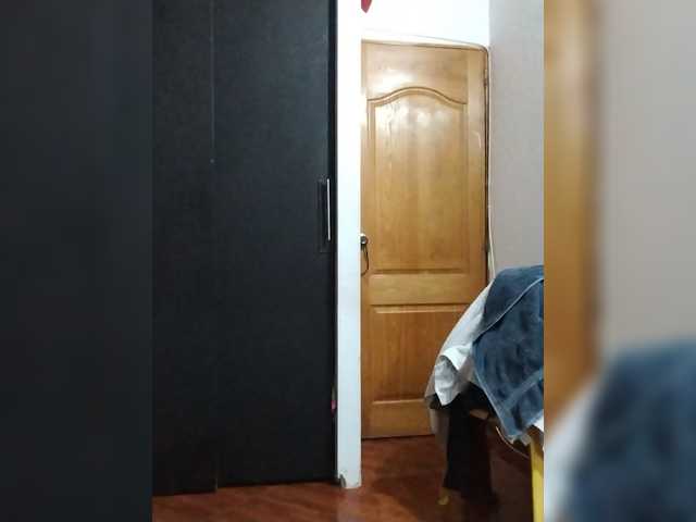 Luna42
