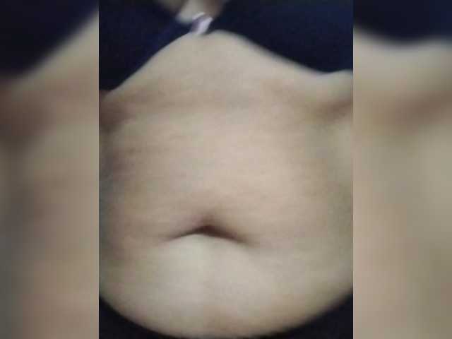 Luna42 live cam on BongaCams