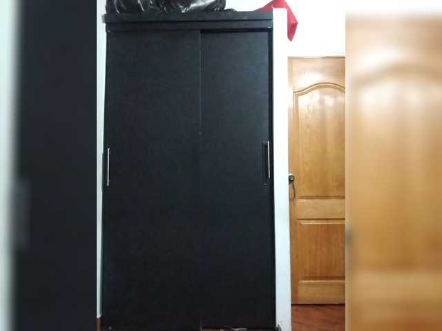 Luna42 live cam on BongaCams