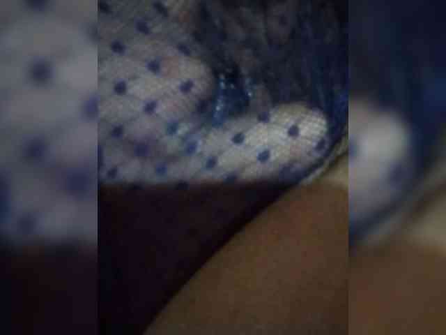 Luna42 webcam