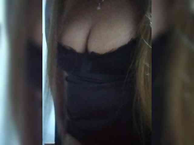 Luna42 webcam