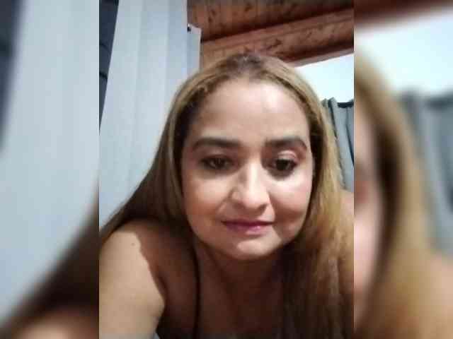 Luna42 webcam