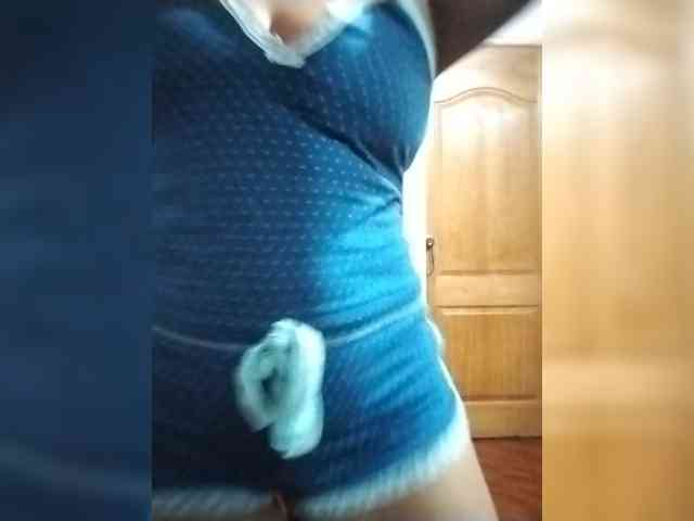 Luna42 webcam