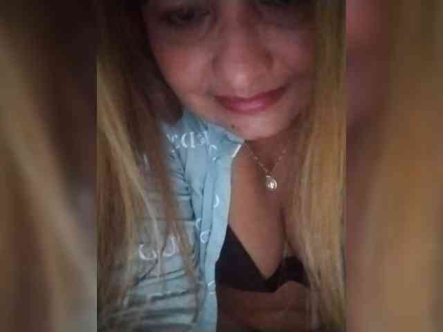 Luna42 webcam