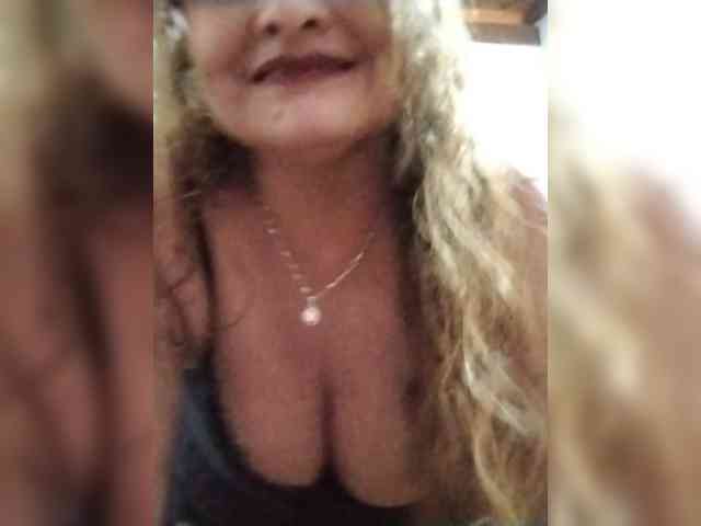 Luna42 webcam