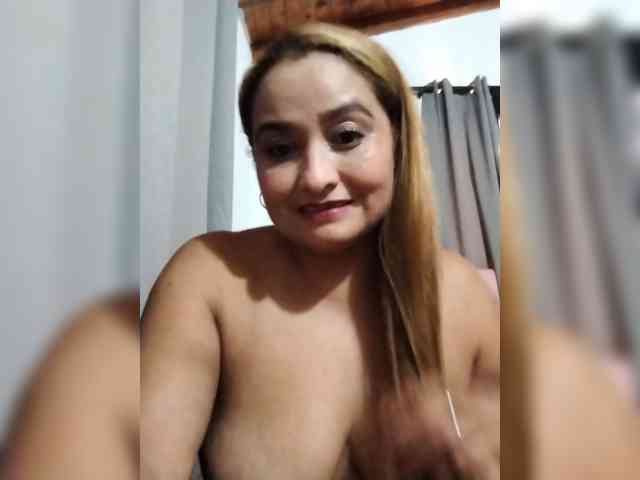 Luna42 webcam