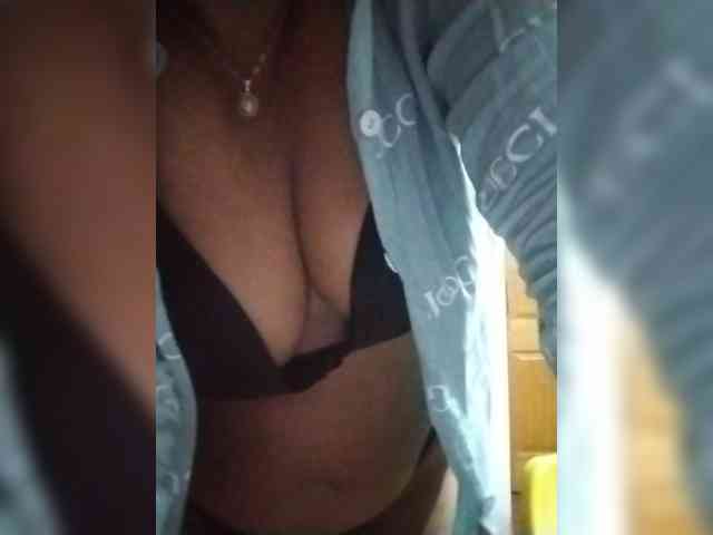 Luna42 webcam