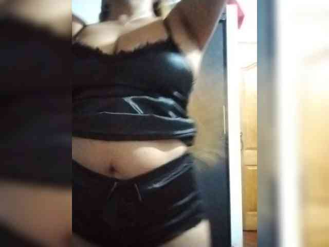 Luna42 webcam