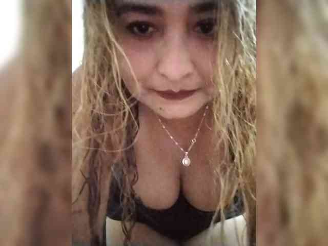 Luna42 webcam