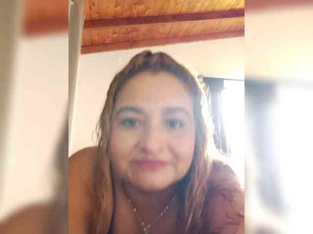 Luna42 webcam