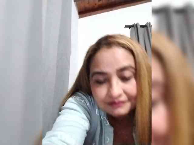 Luna42 webcam