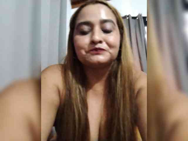 Luna42 webcam