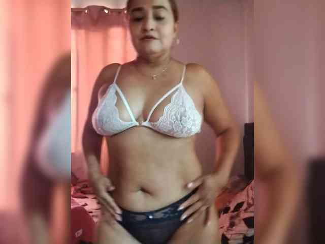 Luna42 webcam