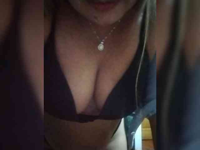 Luna42 webcam