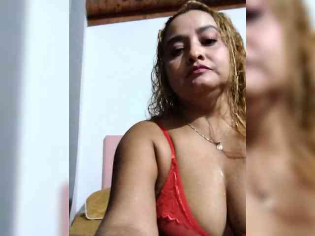 Luna42 webcam