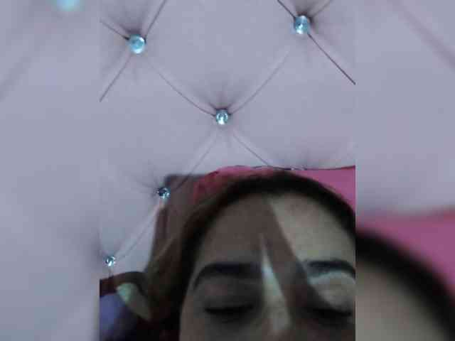 Luna42 webcam