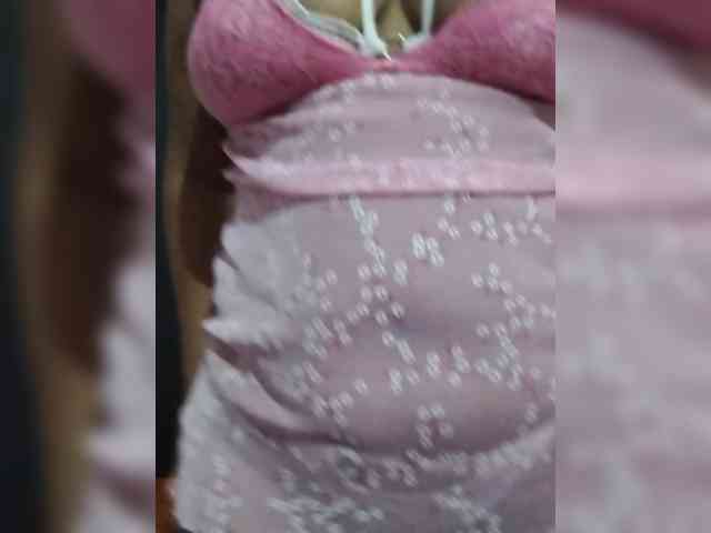 Luna42 webcam