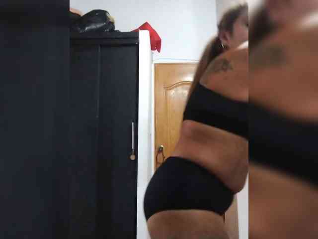 Luna42 webcam