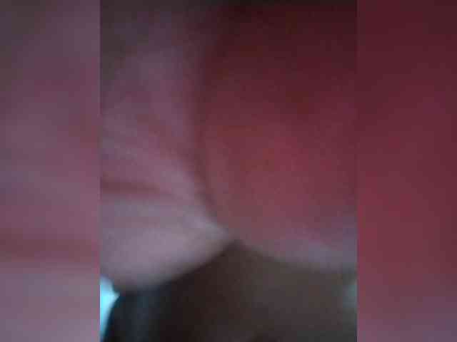 Luna42 webcam