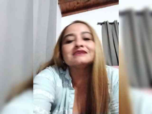 madnessalise