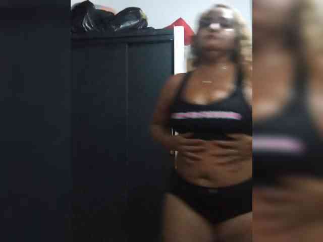 Luna42 webcam