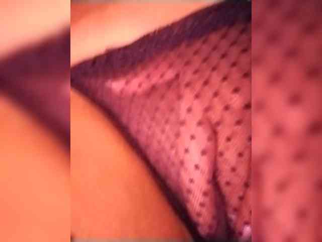 Luna42 webcam