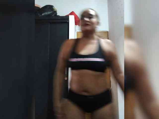 Luna42 webcam