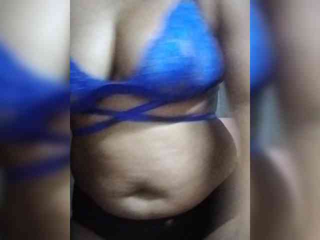 Luna42 webcam