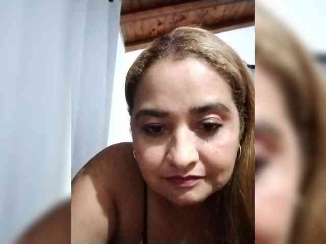 Luna42 webcam