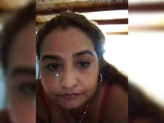 Luna42 Live Webcam on BongaCams