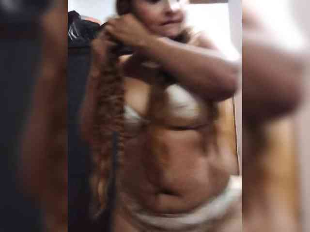 Luna42 webcam