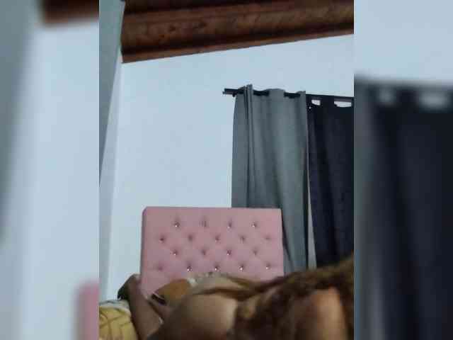 Luna42 webcam