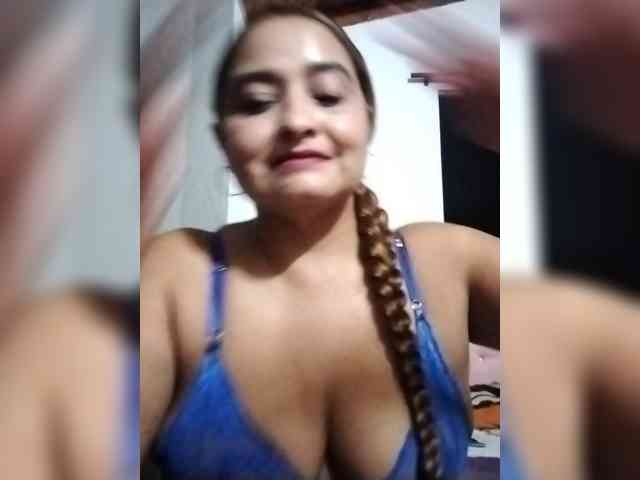 Luna42 webcam