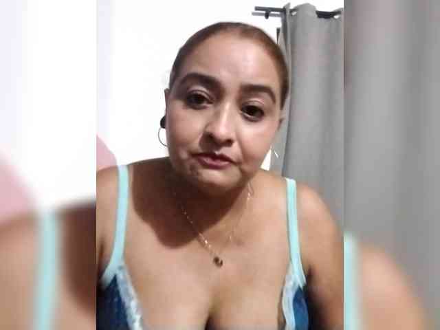 Luna42 webcam