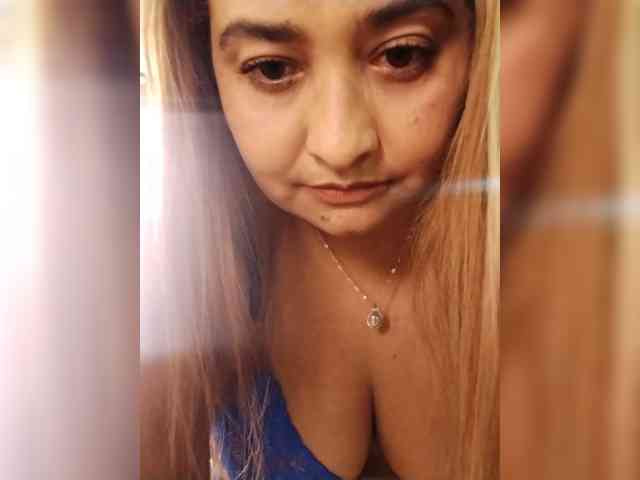 Luna42 webcam