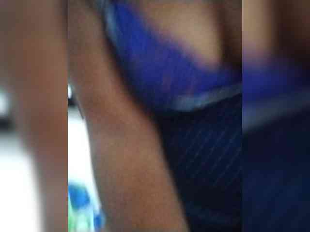 Luna42 webcam