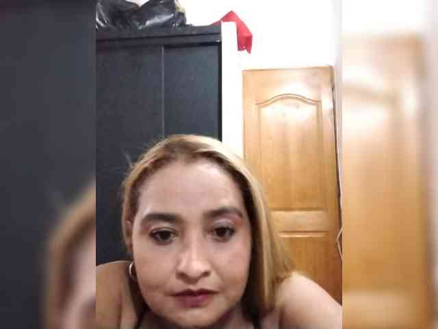 Luna42 webcam