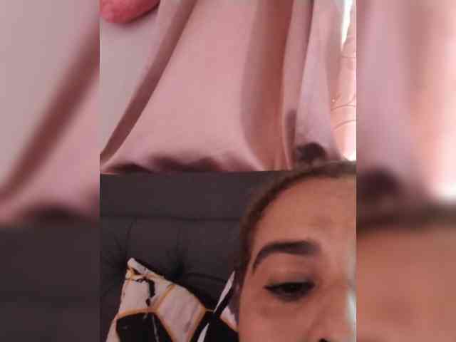Luna42 webcam