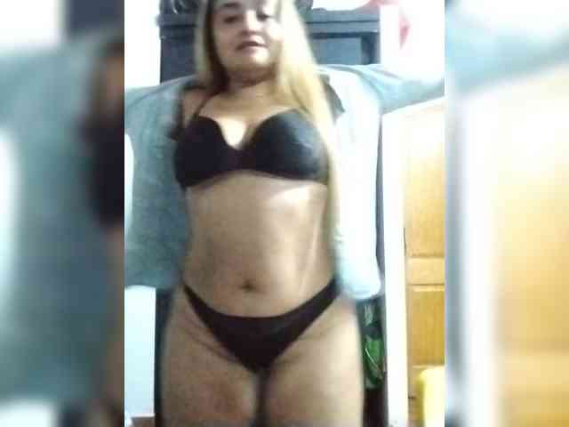 Luna42 webcam