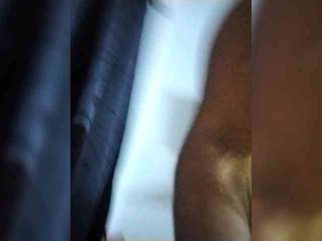 Luna42 webcam