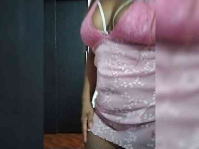 Luna42 webcam